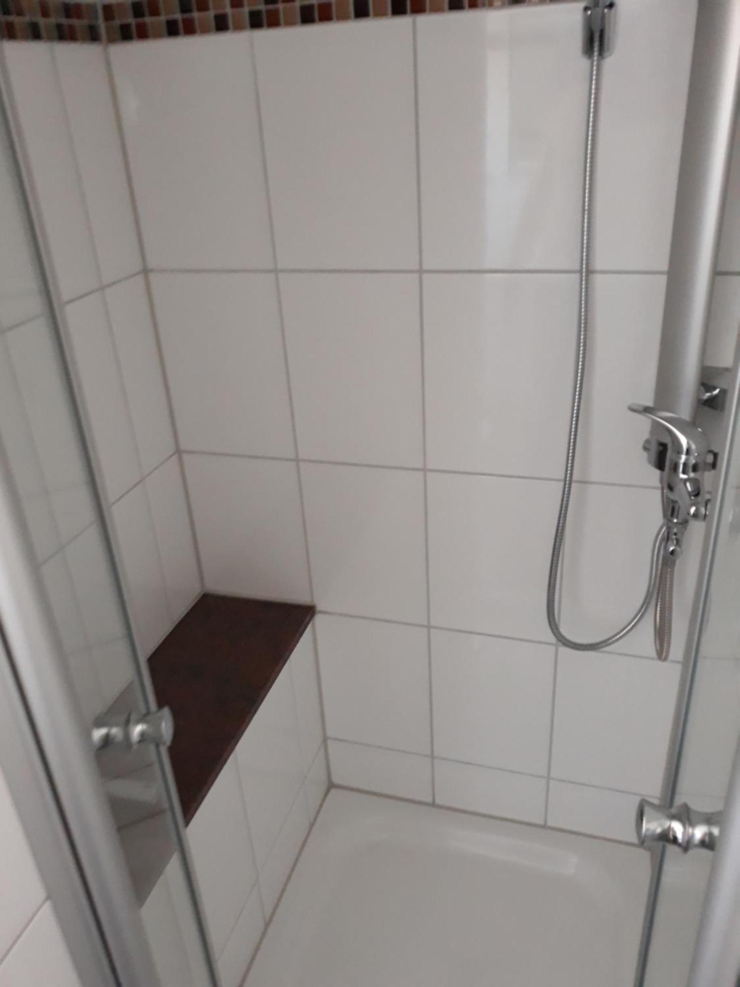 Appartement Moebliert ميندين المظهر الخارجي الصورة