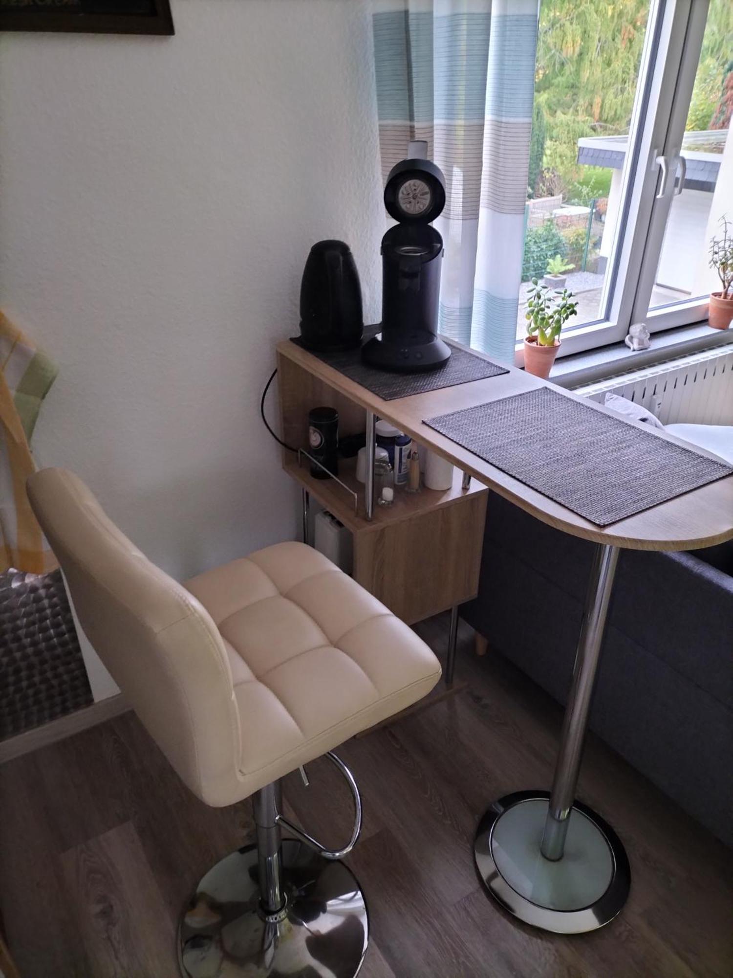 Appartement Moebliert ميندين المظهر الخارجي الصورة